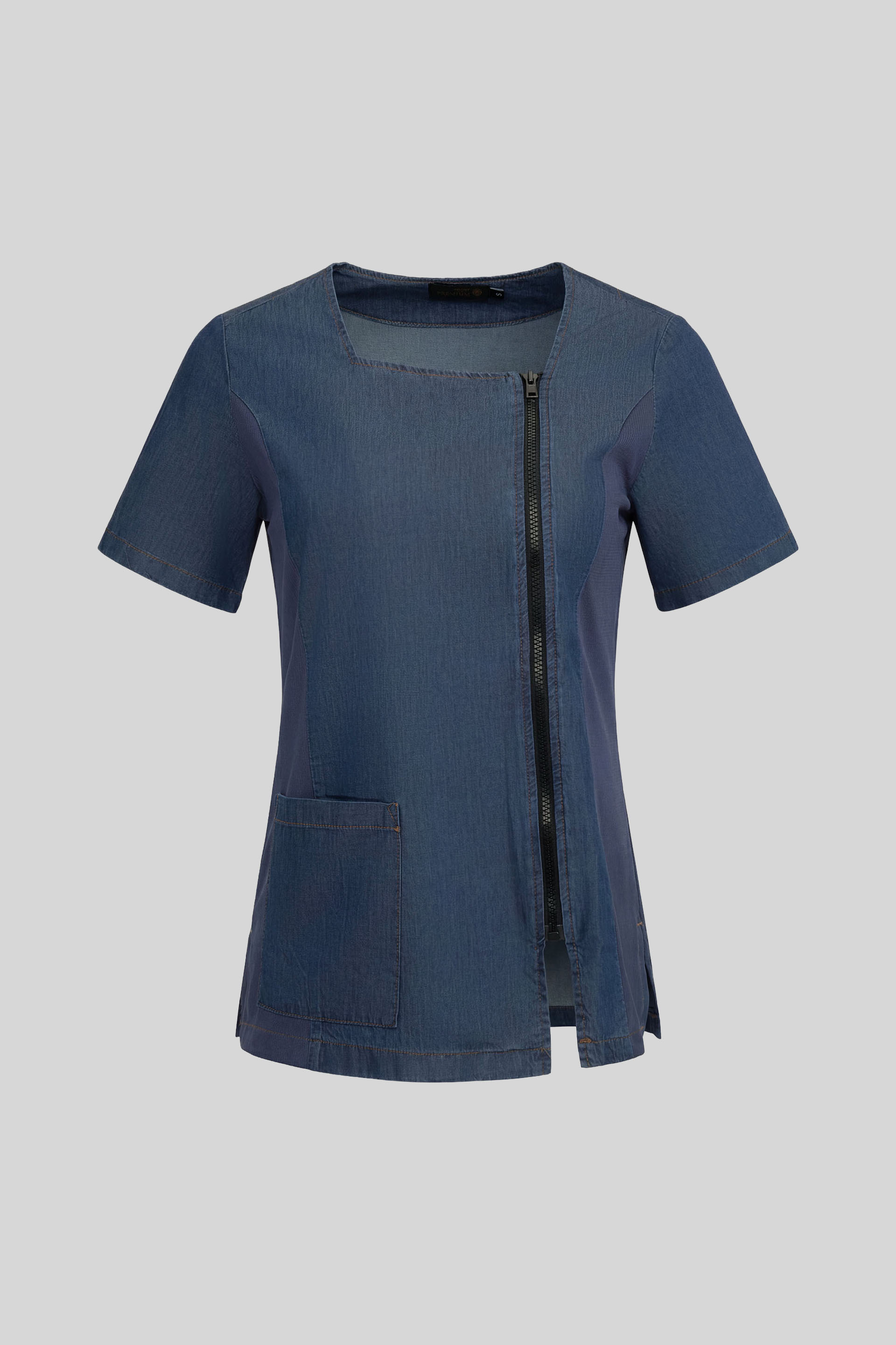 Chaqueta Multiusos Mujer Perez - 442343 