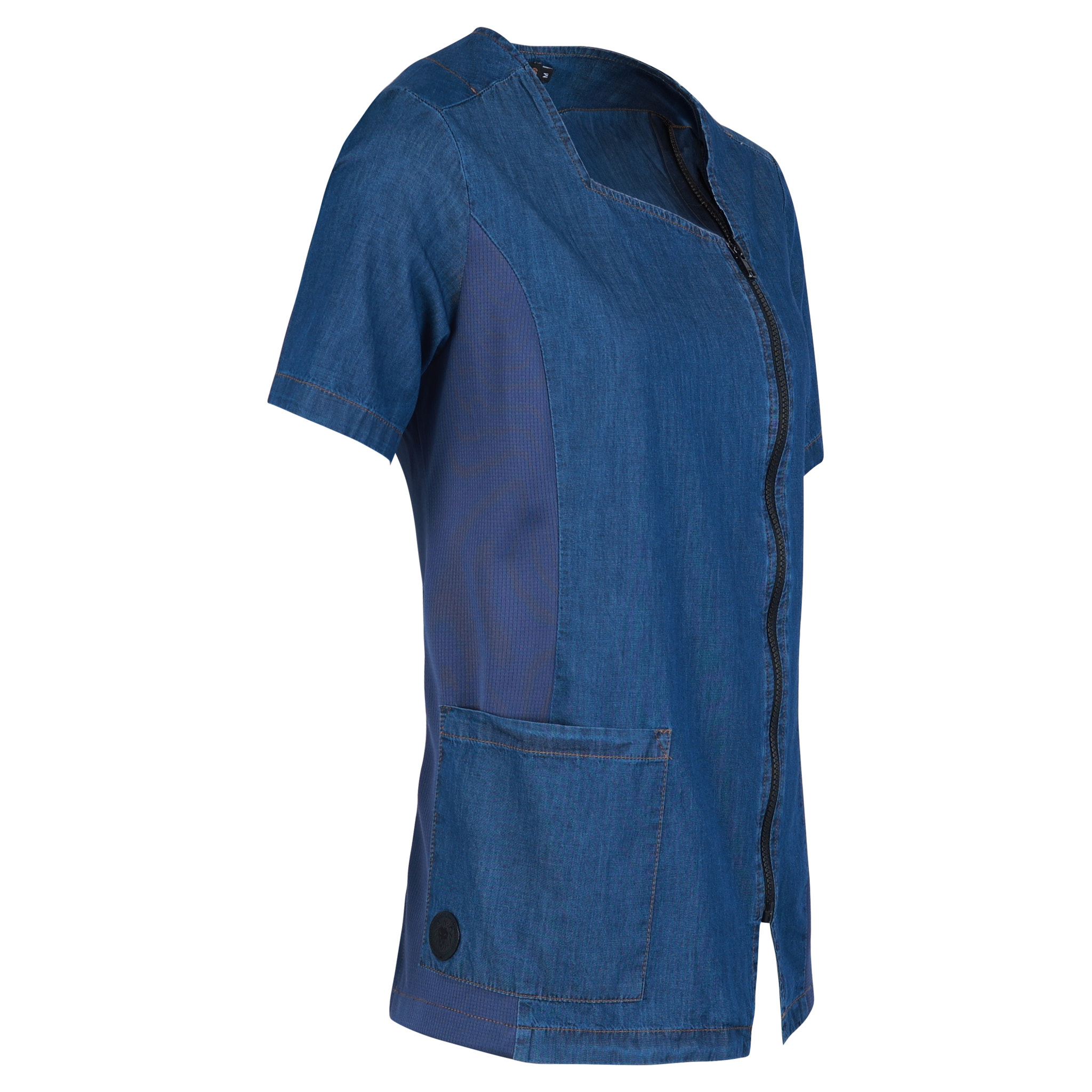 Chaqueta Multiusos Mujer Perez - 442343 