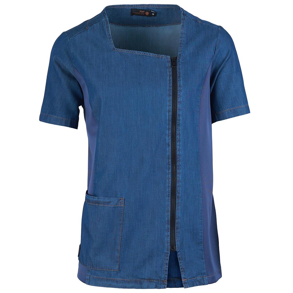 Chaqueta Multiusos Mujer Perez - 442343 