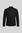 Chaqueta Cocina Hombre Roi - 444164 