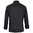 Chaqueta Cocina Hombre Roi - 444164 