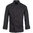 Chaqueta Cocina Hombre Roi - 444164 