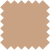 BEIGE (15)