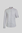 Camisa Hombre Cuello Mao Manga Larga Oxford - 991225 