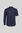 Camisa Hombre Cuello Mao Manga Larga Oxford - 991225 