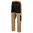 Pantalón Trekking Pocket Pro - 528577 