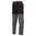 Pantalón Trekking Pocket Pro - 528577 