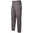 Pantalón Unisex Multibolsillo Work Cargo - 527576 
