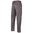 Pantalón Multibolsillo Work Cargo - 527576 