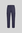 Pantalón Unisex Multibolsillo Work Cargo - 527576 