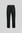 Pantalón Unisex Multibolsillo Work Cargo - 527576 