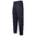 Pantalón Multibolsillo Work Cargo - 527576 