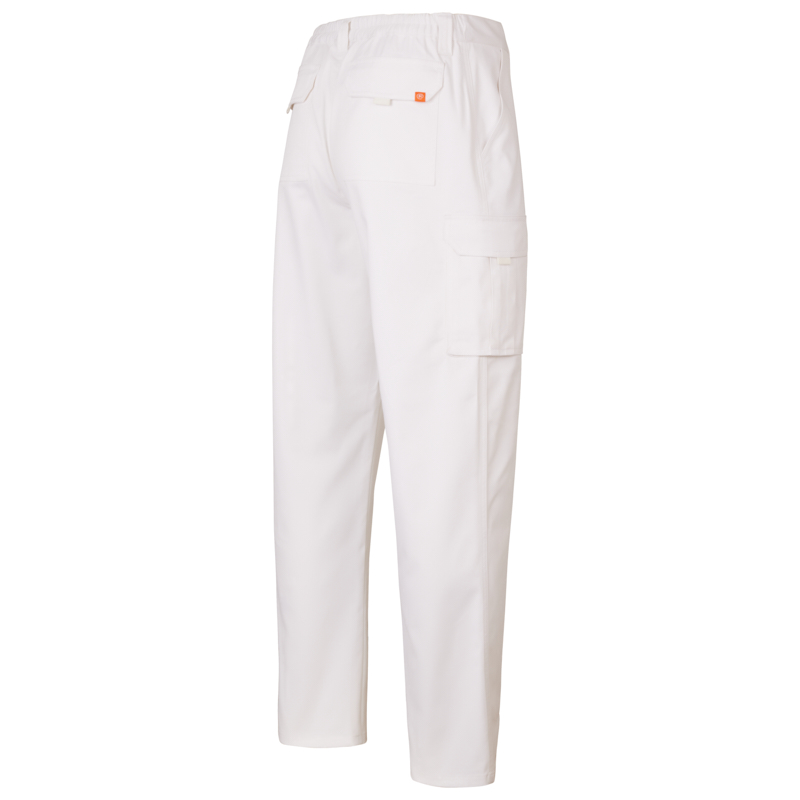 Pantalón Multibolsillo Work Cargo - 527576 
