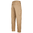 Pantalón Multibolsillo Work Cargo - 527576 