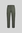 Pantalón Unisex Multibolsillo Work Cargo - 527576 