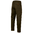 Pantalón Multibolsillo Work Cargo - 527576 