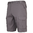 Bermuda Unisex Multibolsillo Work Cargo - 526576 