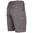 Bermuda Multibolsillo Work Cargo - 526576 