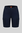 Bermuda Unisex Multibolsillo Work Cargo - 526576 
