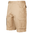 Bermuda Unisex Multibolsillo Work Cargo - 526576 