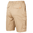 Bermuda Multibolsillo Work Cargo - 526576 