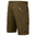 Bermuda Multibolsillo Work Cargo - 526576 