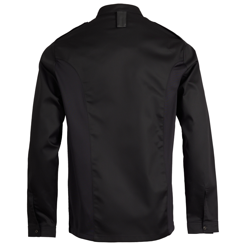 Chaqueta Cocina Garri - 446160 
