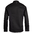 Chaqueta Cocina Garri - 446160 