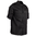 Chaqueta Cocina Garri - 446160 