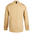 Chaqueta Cocina Garri - 446160 