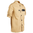 Chaqueta Cocina Garri - 446160 