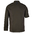 Chaqueta Cocina Garri - 446160 