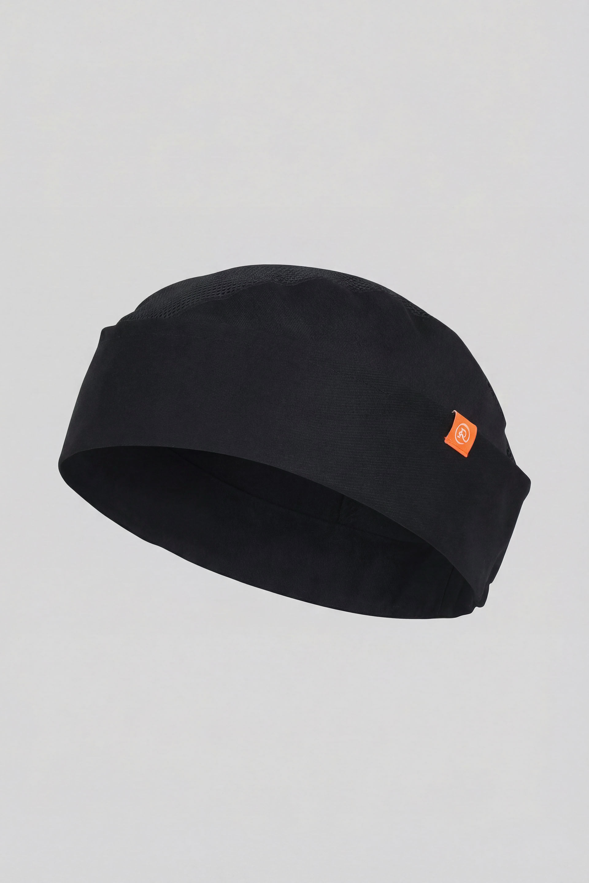 Gorro tipo Barco Alzira - 447160 