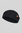 Gorro tipo Barco Alzira - 447160 