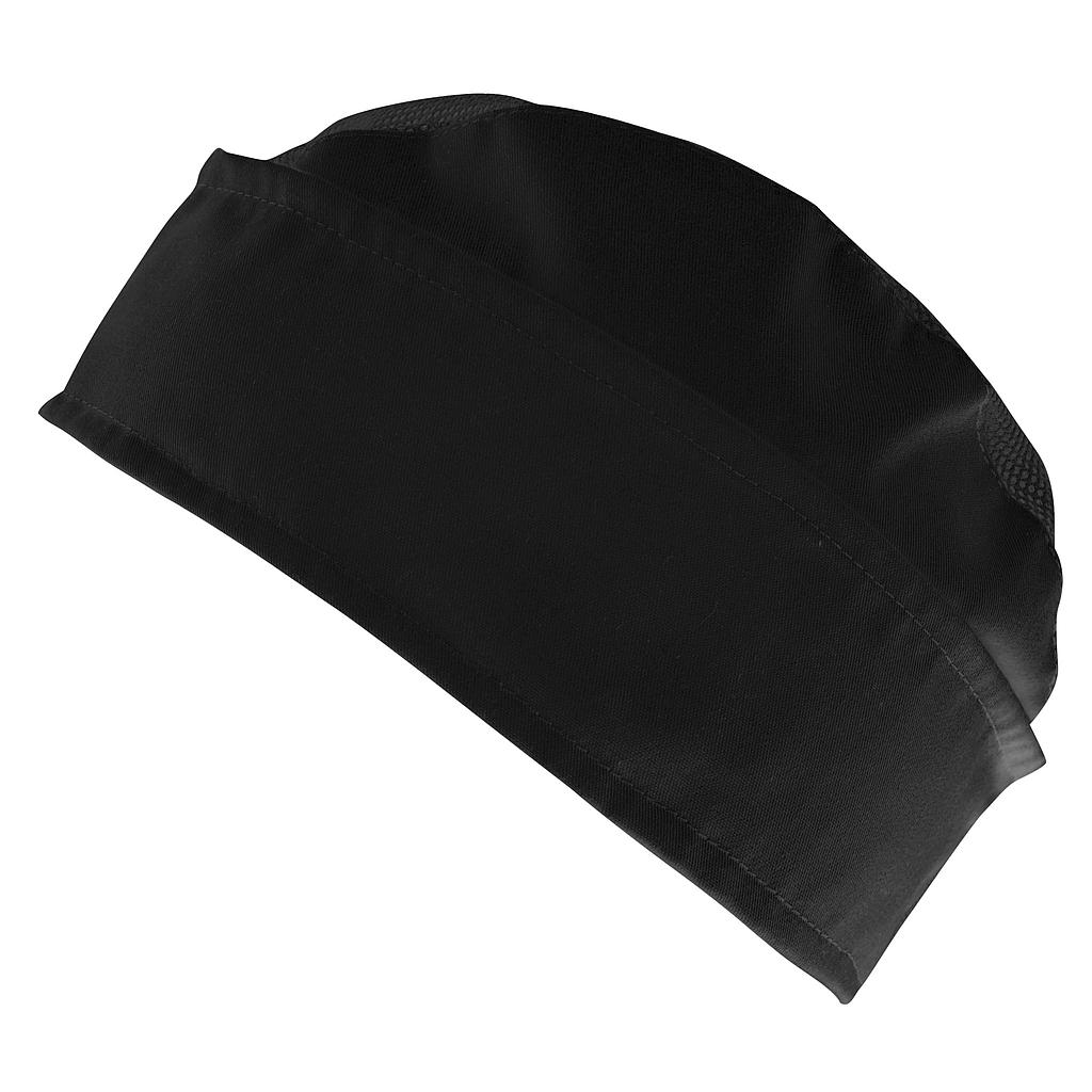 Gorro tipo Barco Alzira - 447160 
