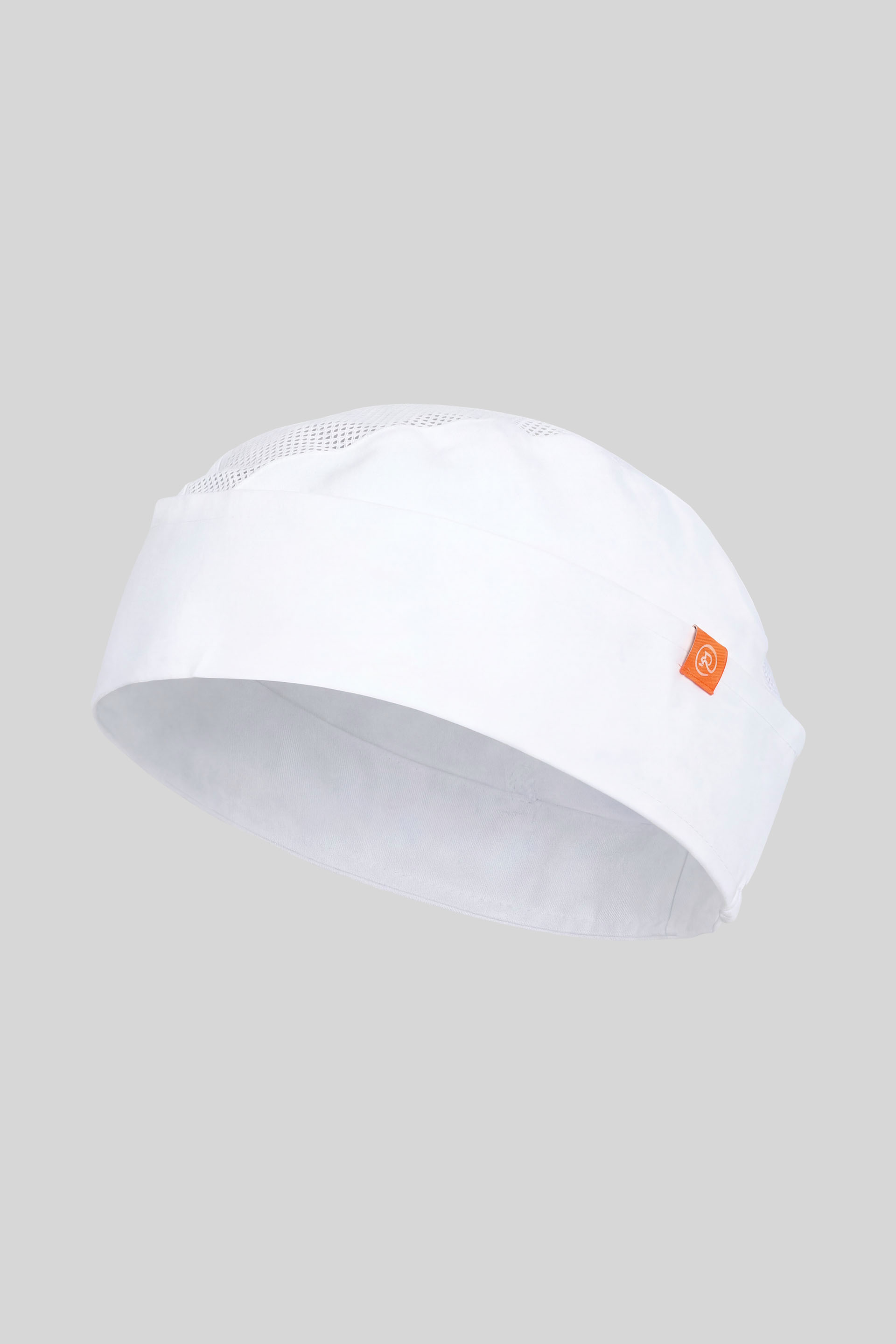 Gorro tipo Barco Alzira - 447160 