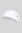 Gorro tipo Barco Alzira - 447160 