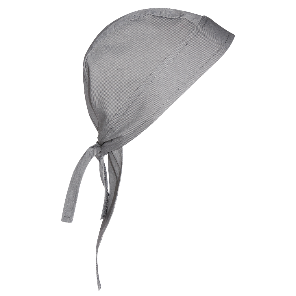 Bandana Cocina Gandia - 321160 