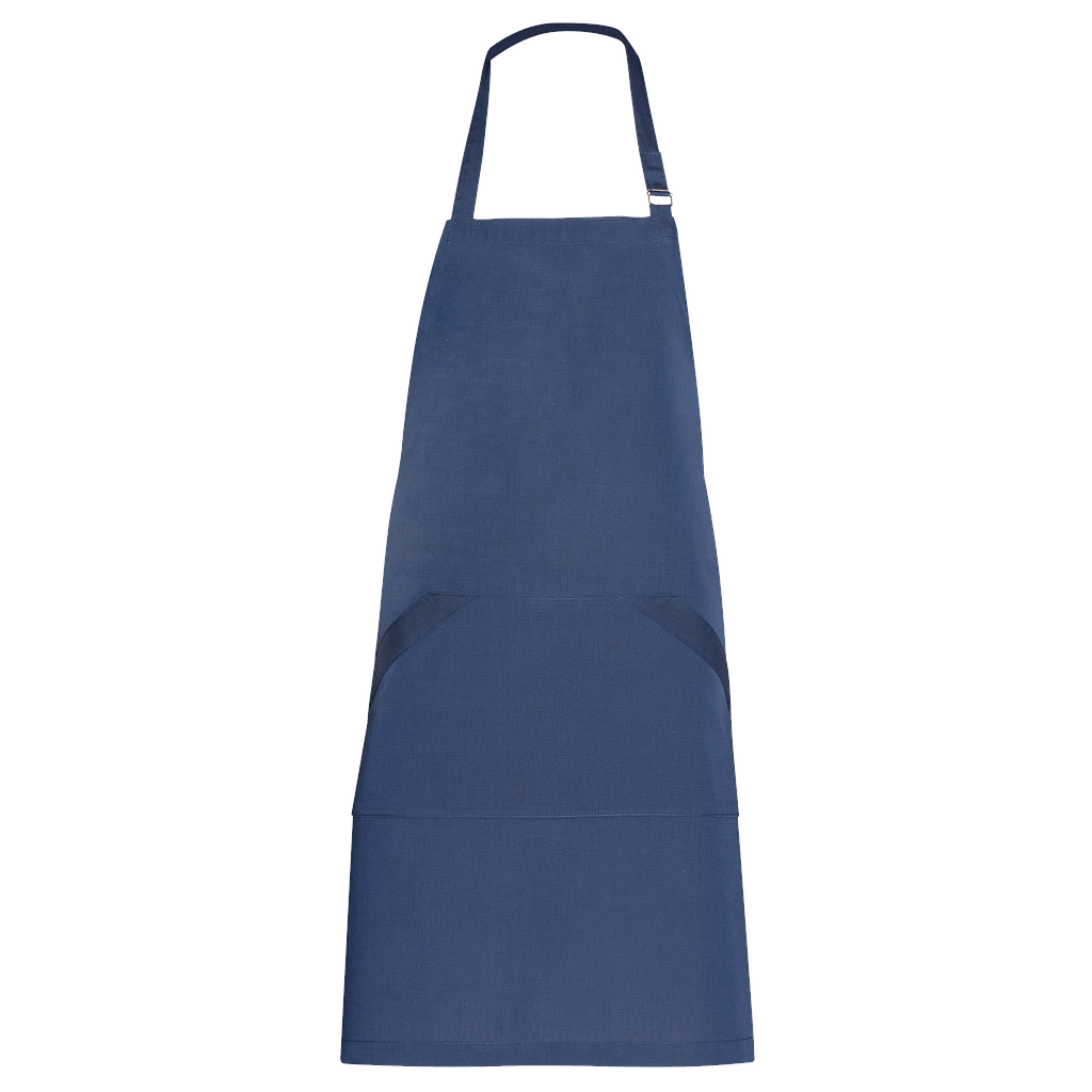 Delantal Peto Brise - 302148 