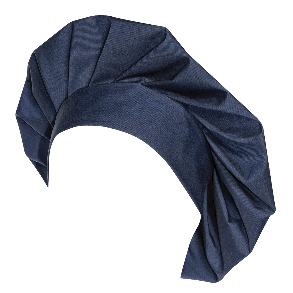 Gorro Cocina Brise - 320148 