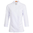 Chaqueta Cocina Mujer Manga Larga Velez - 437220 