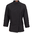 Chaqueta Cocina Mujer Manga Larga Velez - 437220 