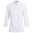 Chaqueta Cocina Mujer Manga Larga Velez - 437220 