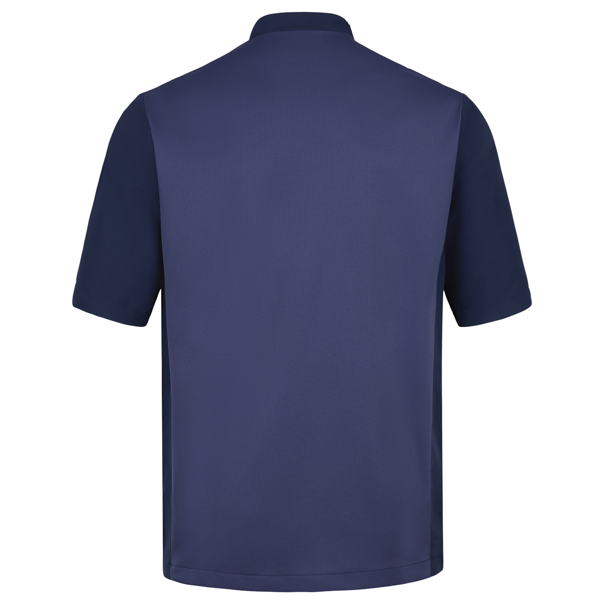 Chaqueta Cocina Hombre Manga Corta Velez - 440220 