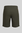 Bermuda Hombre Aruba - 107042 