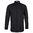 Camisa Hombre Cuello Mao Manga Larga Alameda - 922138 