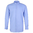 Camisa Hombre Cuello Mao Manga Larga Alameda - 922138 