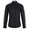 Camisa Mujer Cuello Mao Manga Larga Alameda - 984138 