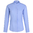 Camisa Mujer Cuello Mao Manga Larga Alameda - 984138 
