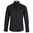 Camisa Mujer Cuello Camisero Manga Larga Alameda - 931138 
